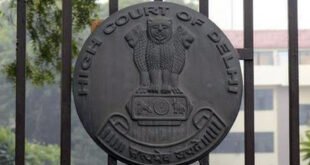 Delhi HC Denies Pre-Arrest Bail to Mother-Son Duo in ₹400 Crore Fraud Case