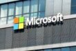 Microsoft Lays Off Underperforming Employees, Ending Benefits and Severance for Some