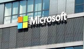 Microsoft Lays Off Underperforming Employees, Ending Benefits and Severance for Some