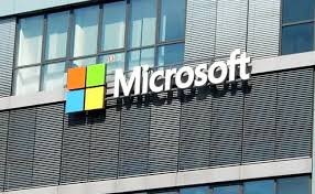 Microsoft Lays Off Underperforming Employees, Ending Benefits and Severance for Some