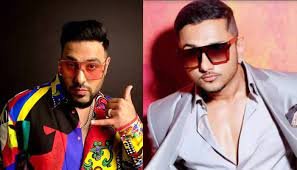 Honey Singh Mocks Badshah, Takes a Dig at Raftaar During Mumbai Show: 'Tujhe Comeback Karna Padega'