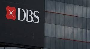 AI Set to Replace 4,000 Jobs at Southeast Asia’s Largest Bank, DBS