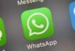 WhatsApp Down for Thousands of Users, Messages Not Getting Delivered