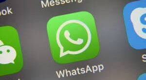 WhatsApp Down for Thousands of Users, Messages Not Getting Delivered