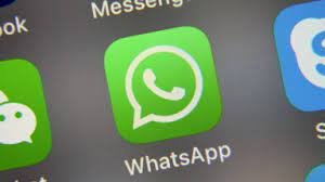 WhatsApp Down for Thousands of Users, Messages Not Getting Delivered