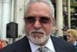 Vijay Mallya Challenges Excess Loan Recovery by Banks in Karnataka High Court