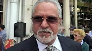 Vijay Mallya Challenges Excess Loan Recovery by Banks in Karnataka High Court