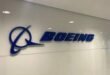 Boeing to Deliver 24 Aircraft to Indian Carriers in 2025, Predicts Strong Aviation Growth