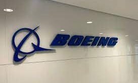 Boeing to Deliver 24 Aircraft to Indian Carriers in 2025, Predicts Strong Aviation Growth