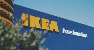 IKEA to Launch Online Deliveries in Delhi-NCR and Nine North Indian Cities from March 1