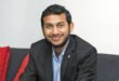 OYO CEO Ritesh Agarwal Says He Still Cleans Washrooms in His Hotels as a ‘Role-Modelling’ Exercise