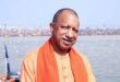 Boatman Earns ₹30 Crore During Maha Kumbh, Yogi Adityanath Highlights Success Story