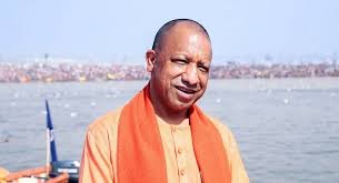 Boatman Earns ₹30 Crore During Maha Kumbh, Yogi Adityanath Highlights Success Story