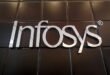 Infosys Terminates 195 More Trainees for Failing Internal Assessment