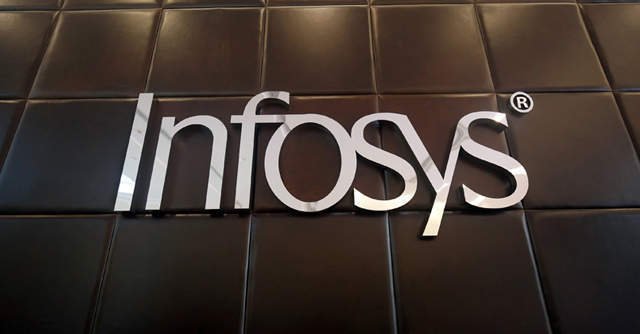 Infosys Terminates 195 More Trainees for Failing Internal Assessment