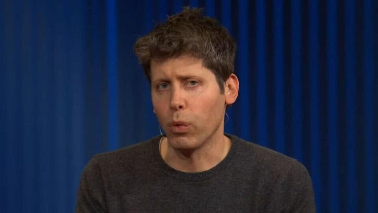 Sam Altman Announces OpenAI Hiring Spree Amid Major AI Infrastructure Push