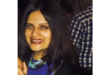 Mamacita Recruitment Consultancy, recruitment agency, hiring solutions, job consultancy, strategic recruitment, talent acquisition, Priyanka Varma, job analysis, candidate screening, document verification,
