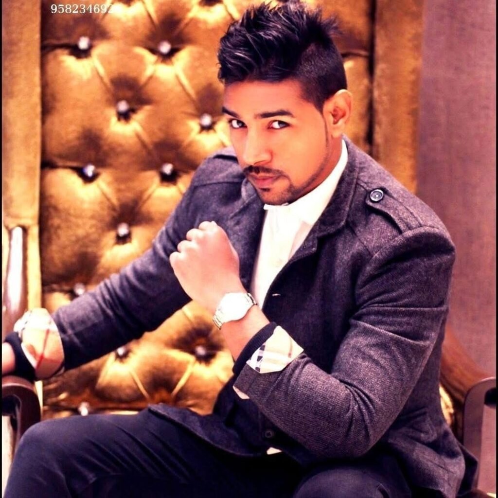 "Delhi Fashion week" is Now officially the intellectual Property of Harshit Dhingaun, Delhi Fashion Club .