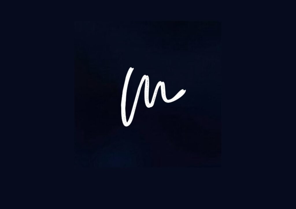 MercuryAI: One Platform, Every AI Brain – The Future of Intelligent Automation.