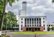 Odisha Announces ₹9,200 Crore Investment for Redevelopment of Key Healthcare Institutes