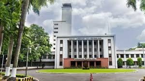 Odisha Announces ₹9,200 Crore Investment for Redevelopment of Key Healthcare Institutes
