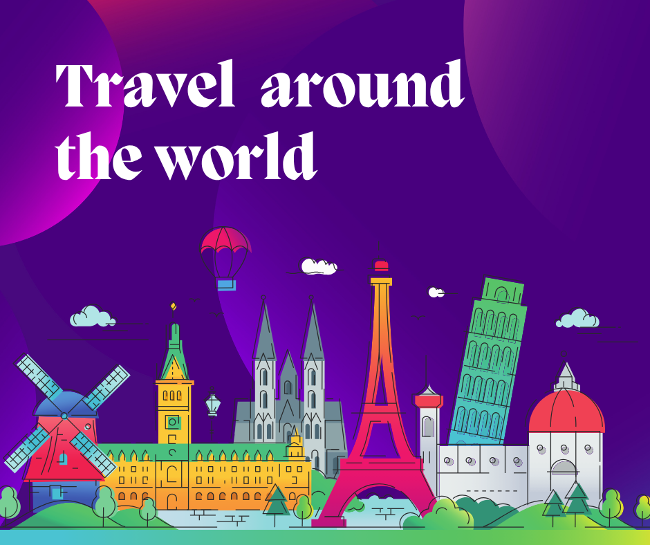 Understanding the Georgia e-Visa Framework with Skyroute Visa Services