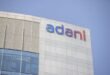 Adani Airport Holdings Ends Partnership with DragonPass, Lounge Access Halted for Customers