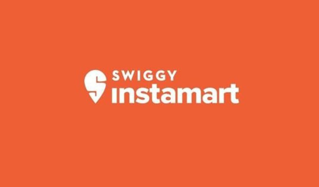Instamart Separates from Swiggy, Moves to Build Independent Brand Identity