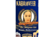 Finally It's A "Karamveer" For Mayaa SH....