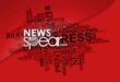 News Spear: Nearly 13 Years of Trusted Journalism and Massive Social Media Reach.