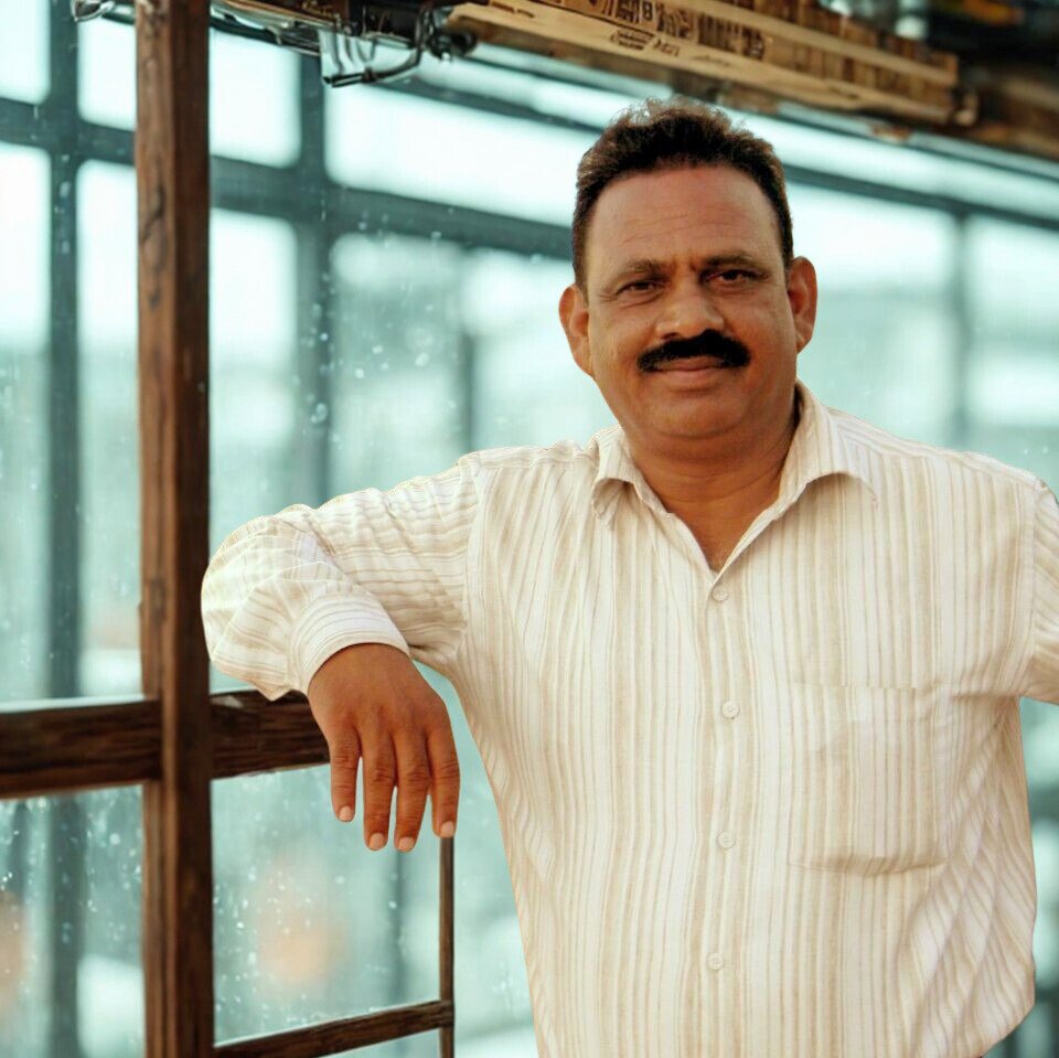 Konanki Entertainments Production No. 1 Wraps First Schedule Of Patriotic Film Inspired By True Events.