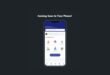 From Pandits to Tutors — A New App Connects You to the Services That Matter