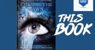 "Chasing the Dawn": Dr. Abhinav Majumder’s Award-Winning Poems Illuminate a Brighter Tomorrow