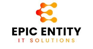 Epic Entity IT Solutions: India’s Rising Tech Startup Empowering Businesses with Smart IT and Marketing Solutions