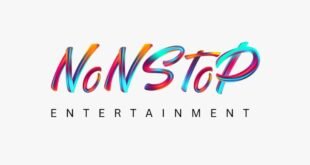 Nonstop Entertainment OTT Platform to Launch in Bangalore, Promising a New Era for South Indian Content.