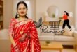 RinuzMart.in: How a 23-Year-Old Woman from Rajasthan is Disrupting India's Digital Commerce Space