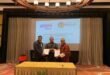 Bhutan Partners with Adani Group for 5,000 MW Hydropower Initiative