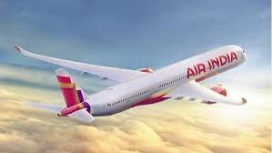 ir India Acquires Six Boeing 777s in Major Fleet Expansion After Seven-Year Gap
