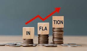 Consumer Inflation Drops for 7th Consecutive Month, Hits 3.2% – Lowest Since July 2019