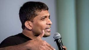 Byju Raveendran Addresses Toxic Work Culture Allegations, Vows to Rebuild Amid Company Turmoil