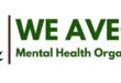 Revolutionizing Mental Health: Noida's We Avec U Group Unveils Global Vision Built on Science, Empathy, and Innovation Since 2015