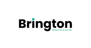 Brington Inc is a US-based tech company that has been working globally since 2004.