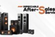 Best Onkyo Home Theater System? Here’s Why It’s the Ultimate Choice for Your Home Entertainment