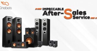 Best Onkyo Home Theater System? Here’s Why It’s the Ultimate Choice for Your Home Entertainment