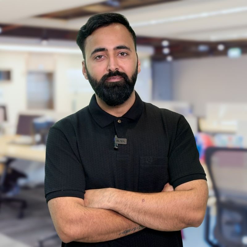Digital Puneet is a Game-Changer in India’s Branding Revolution