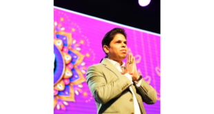 Ankur Aggarwal is Reshaping UAE’s Real Estate Landscape with BNW Developments