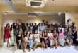 Social Wallet’s Winning Streak: What’s Next After Creators Fest, Sindhi MaaniFest, Chai Rave & The Launch Of The Social Cartel?