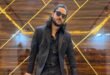 Tamjid Pathan: Transforming Spaces with Vision & Passion | Founder of D-Square Interior