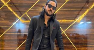 Tamjid Pathan: Transforming Spaces with Vision & Passion | Founder of D-Square Interior