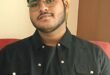 Roshan Pratap Singh
